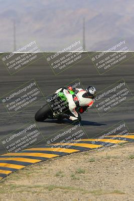 media/Mar-24-2023-Apex Assassins (Fri) [[54485cb5ff]]/Racer 1/Session 2 (Bowl Backside)/